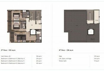 Вилла на Пхукете, Таиланд | THE557227