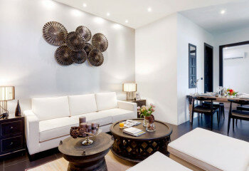 Вилла на Пхукете, Таиланд | THE141295