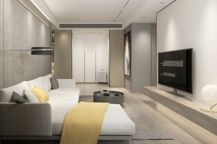 Вилла на Пхукете, Таиланд | THE257226