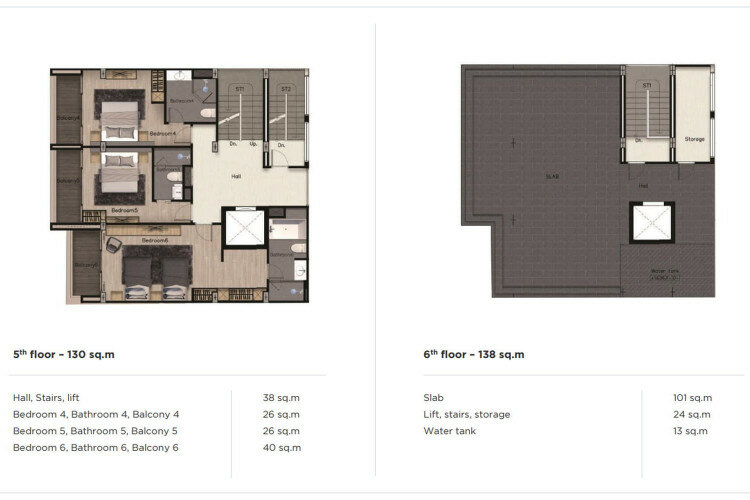 Вилла на Пхукете, Таиланд | THE257226