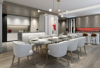 Вилла на Пхукете, Таиланд | THE257226