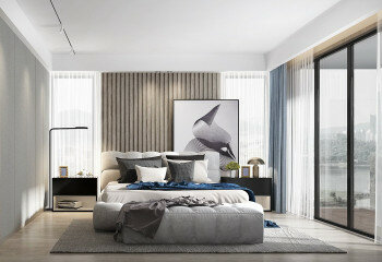 Вилла на Пхукете, Таиланд | THE257226