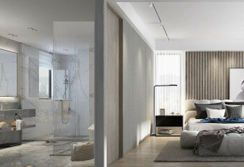 Вилла на Пхукете, Таиланд | THE257226