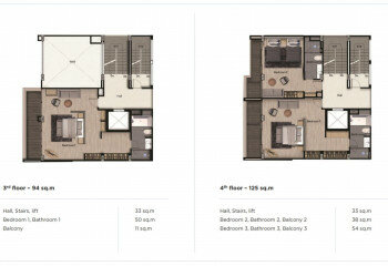 Вилла на Пхукете, Таиланд | THE257226