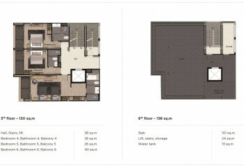 Вилла на Пхукете, Таиланд | THE257226