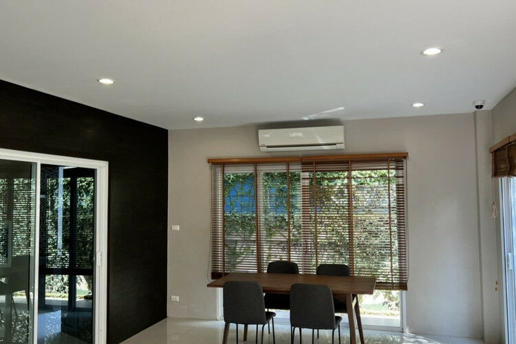 Дом на Пхукете, Таиланд | THE429280