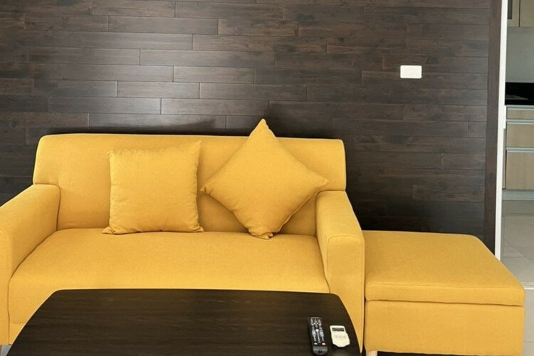 Дом на Пхукете, Таиланд | THE429280