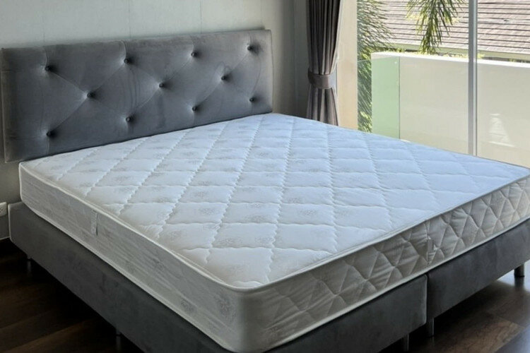 Дом на Пхукете, Таиланд | THE429280