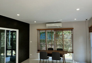 Дом на Пхукете, Таиланд | THE429280