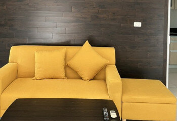 Дом на Пхукете, Таиланд | THE429280