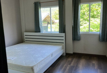 Дом на Пхукете, Таиланд | THE429280