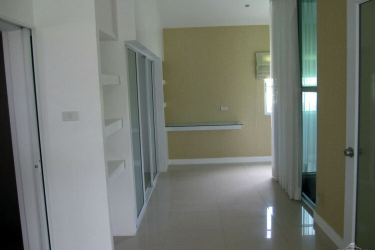 Дом в Паттайе, Таиланд | THE224667