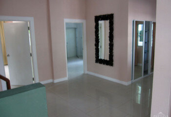 Дом в Паттайе, Таиланд | THE224667