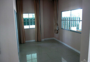 Дом в Паттайе, Таиланд | THE224667