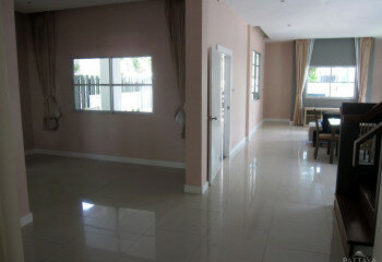 Дом в Паттайе, Таиланд | THE224667