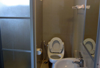 Дом в Паттайе, Таиланд | THE224667