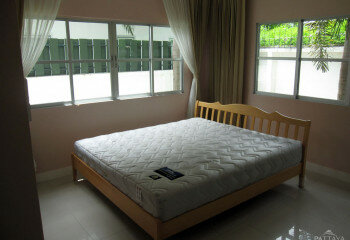 Дом в Паттайе, Таиланд | THE224667