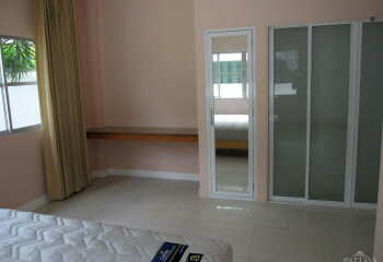 Дом в Паттайе, Таиланд | THE224667