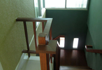 Дом в Паттайе, Таиланд | THE224667