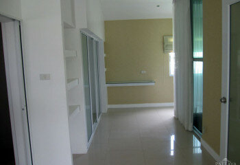 Дом в Паттайе, Таиланд | THE224667