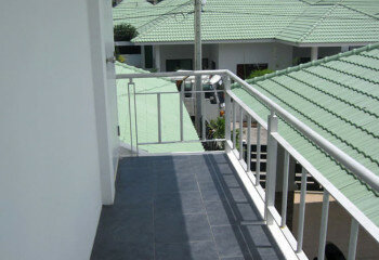 Дом в Паттайе, Таиланд | THE224667