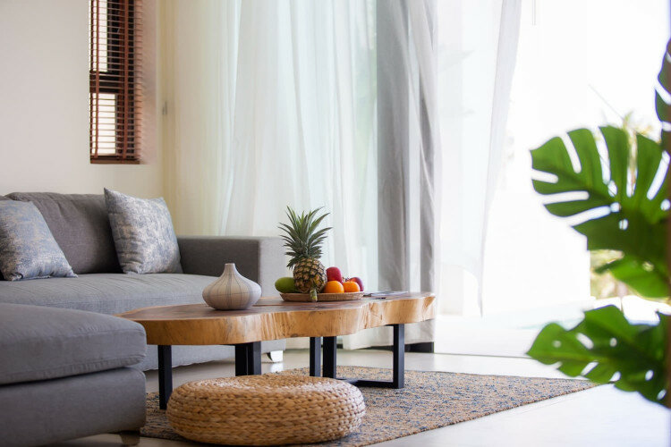 Вилла на острове Самуй, Таиланд | THE507128