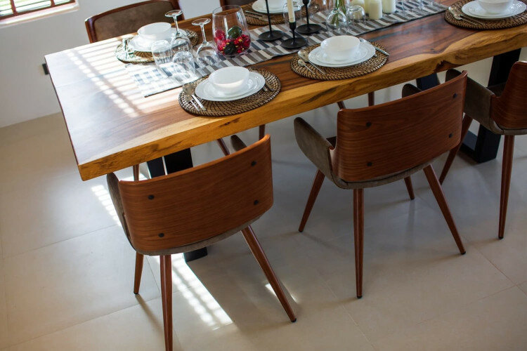 Вилла на острове Самуй, Таиланд | THE507128