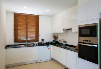 Вилла на острове Самуй, Таиланд | THE507128