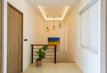 Вилла на острове Самуй, Таиланд | THE507128