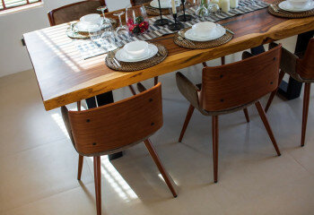 Вилла на острове Самуй, Таиланд | THE507128