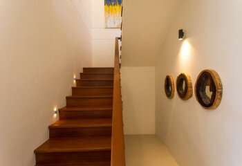 Вилла на острове Самуй, Таиланд | THE107126