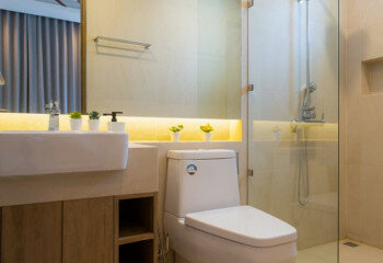 Вилла на острове Самуй, Таиланд | THE407125