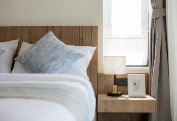 Вилла на острове Самуй, Таиланд | THE407125