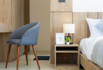 Вилла на острове Самуй, Таиланд | THE407125