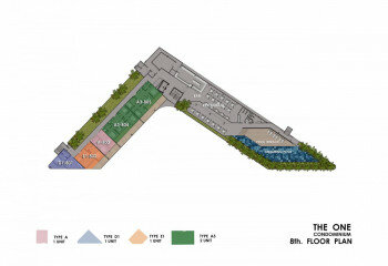 Дом в Януи, Пхукет, Таиланд | THE207077