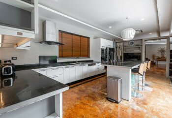 Дом в Банг Ламунге, Таиланд | THE438907