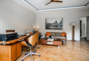 Дом в Банг Ламунге, Таиланд | THE438907