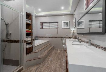 Дом в Банг Ламунге, Таиланд | THE438907