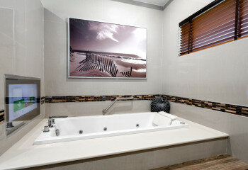 Дом в Банг Ламунге, Таиланд | THE438907