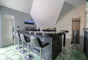 Дом в Банг Ламунге, Таиланд | THE438907