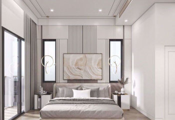 Дом в Паттайе, Таиланд | THE255024