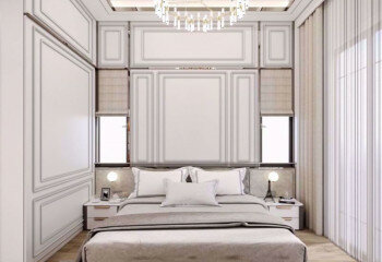 Дом в Паттайе, Таиланд | THE255024