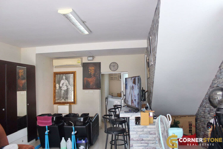 Дом в Банг Ламунге, Таиланд | THE228033