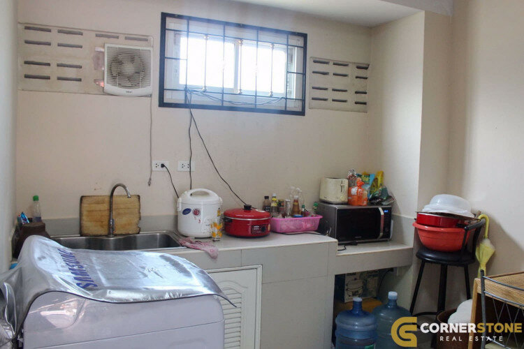 Дом в Банг Ламунге, Таиланд | THE228033