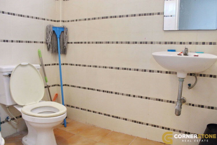 Дом в Банг Ламунге, Таиланд | THE228033