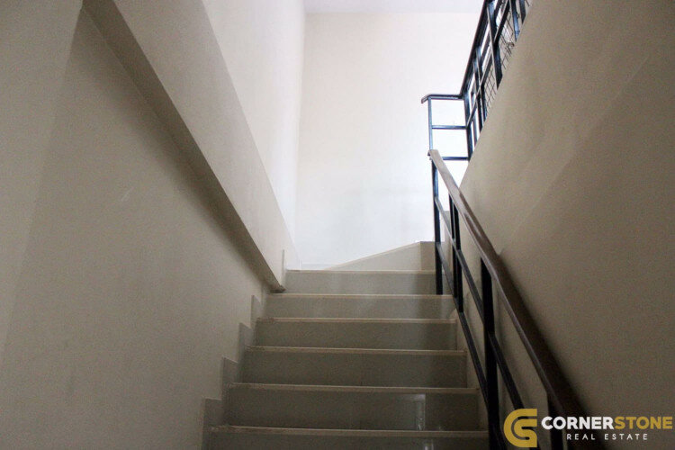 Дом в Банг Ламунге, Таиланд | THE228033