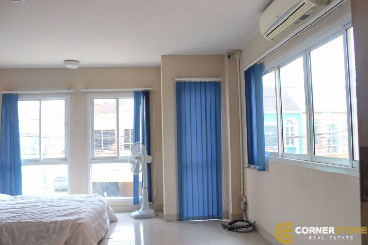 Дом в Банг Ламунге, Таиланд | THE228033