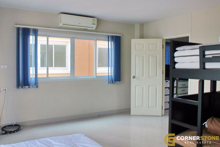 Дом в Банг Ламунге, Таиланд | THE228033