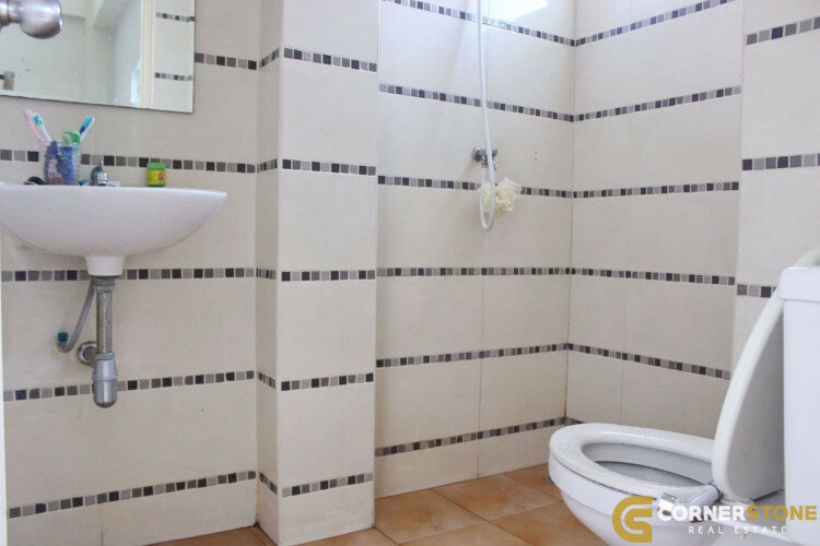 Дом в Банг Ламунге, Таиланд | THE228033