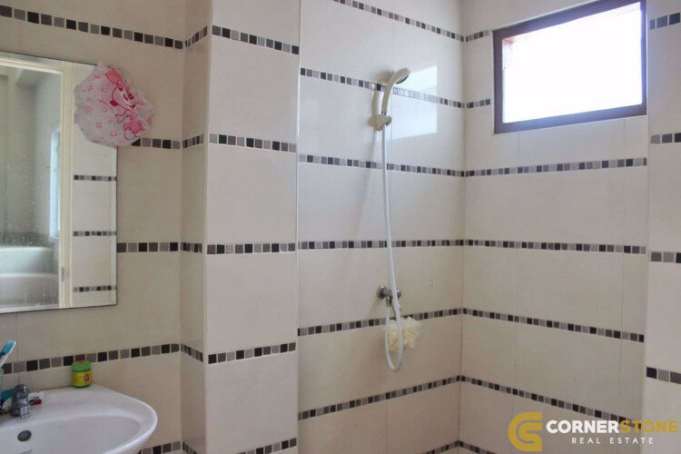 Дом в Банг Ламунге, Таиланд | THE228033